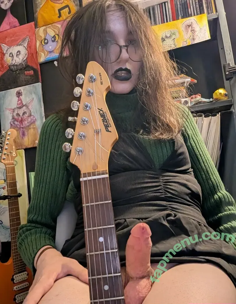 SamKillsKids nude photo #0012 (SamKillsKids)