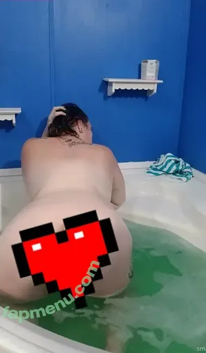  nude photo #0002