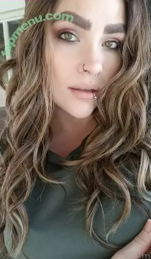  nude photo #0004