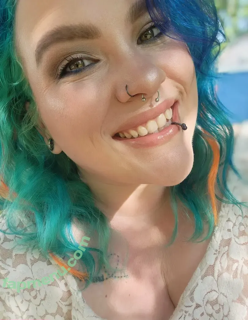 samlikewhoasays nude photo #0001 (samlikewhoasays)