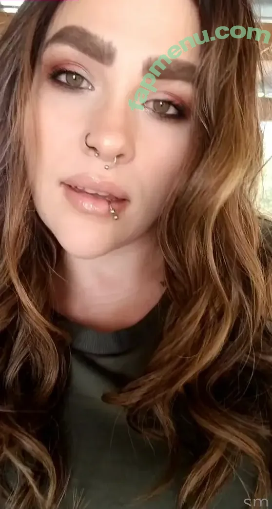samlikewhoasays nude photo #0005 (samlikewhoasays)