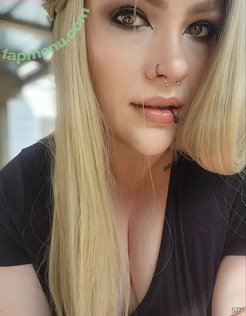 samlikewhoasays nude photo #0010 (samlikewhoasays)