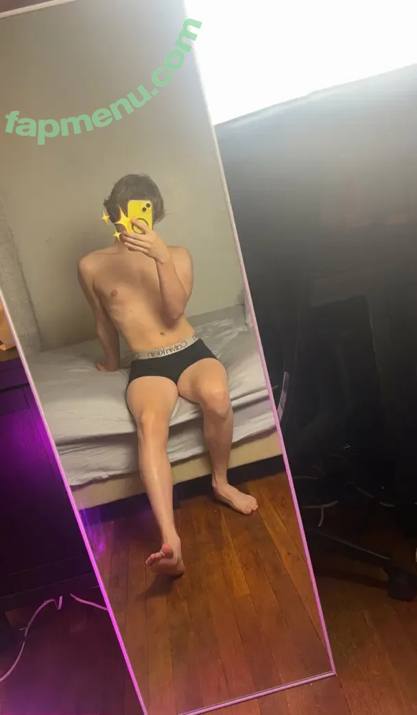 samlittlebby nude photo #0004 (samuelmilby)