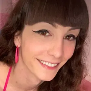 samlypeeps / samlypuffy nude photo #0004