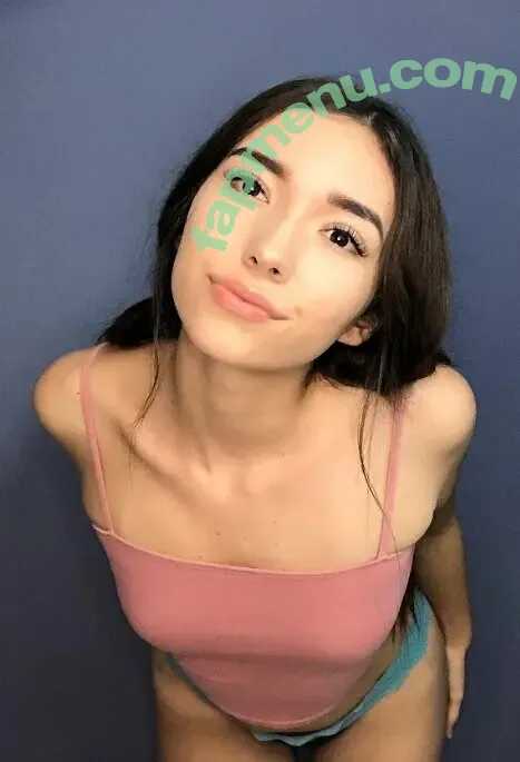 samlypuff nude photo #0546 (samlypuff.y)