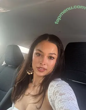 Sammajammaz / Sukismom / _samma_jamma / samma_ftw nude photo #0112