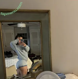 Sammajammaz / Sukismom / _samma_jamma / samma_ftw nude photo #0113