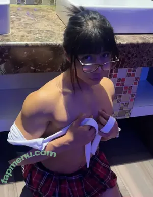 Sammantha Jimenez / Sammommy / sammomyy nude photo #0006