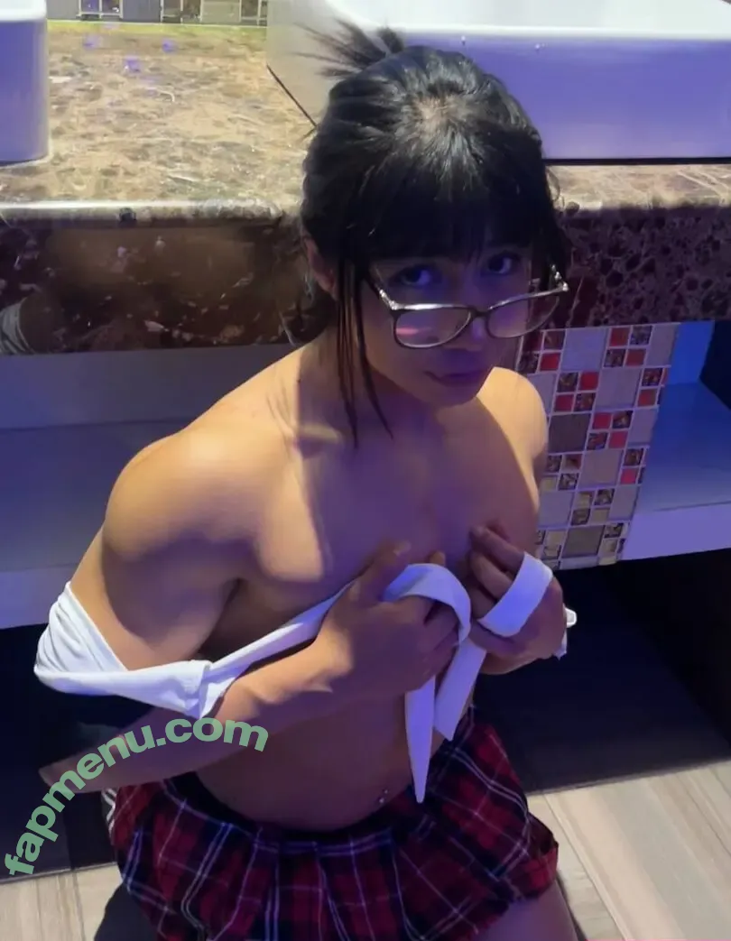 Sammantha Jimenez nude photo #0006 (Sammommy / sammomyy)