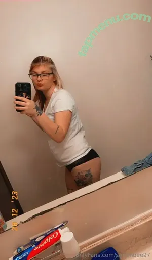  nude photo #0003