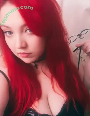 sammberries / sammberriesxox nude photo #0001