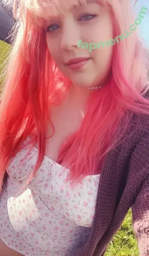 sammberries / sammberriesxox nude photo #0002