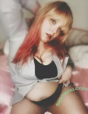 sammberries / sammberriesxox nude photo #0005