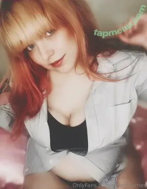 sammberries / sammberriesxox nude photo #0006