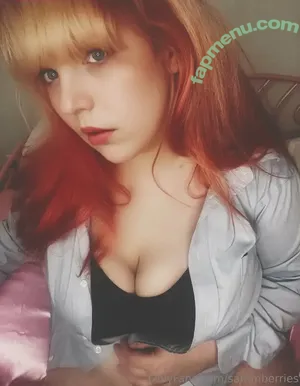 sammberries / sammberriesxox nude photo #0009