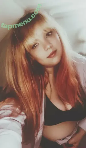 sammberries / sammberriesxox nude photo #0017