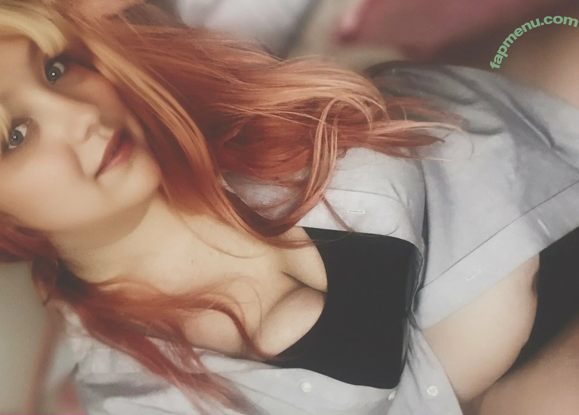 sammberries nude photo #0008 (sammberriesxox)