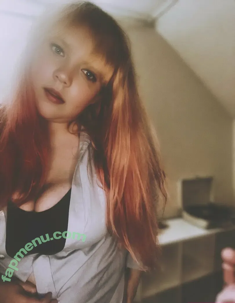 sammberries nude photo #0012 (sammberriesxox)