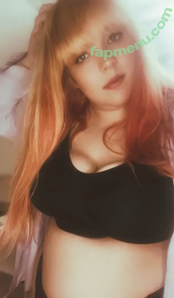 sammberries nude photo #0014 (sammberriesxox)