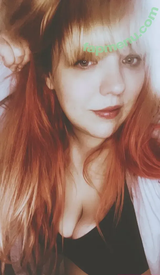 sammberries nude photo #0018 (sammberriesxox)