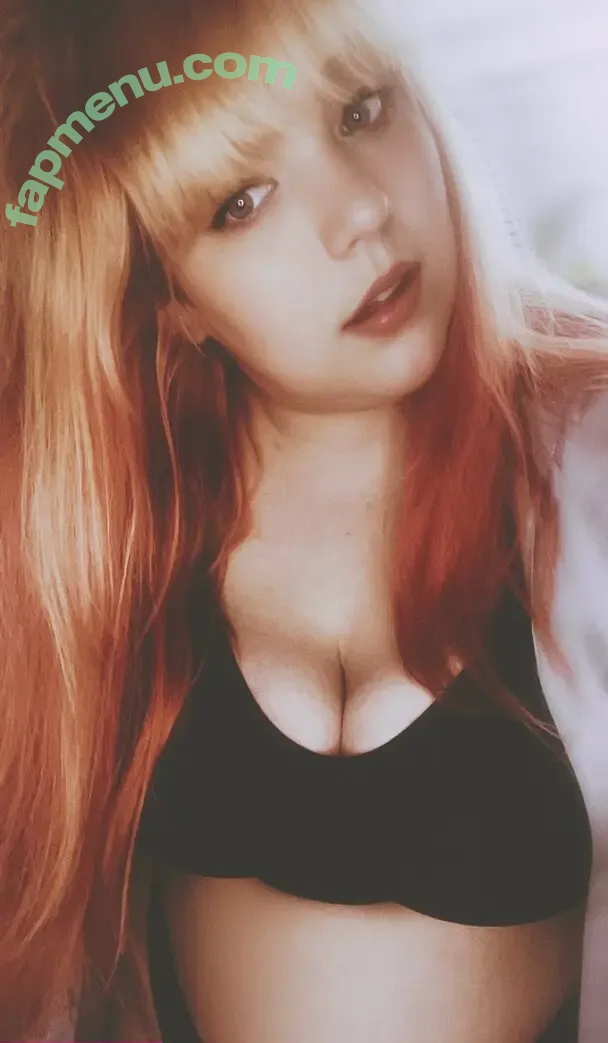 sammberries nude photo #0019 (sammberriesxox)