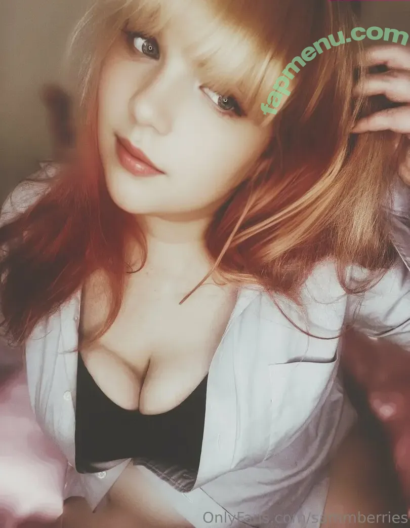 sammberries nude photo #0020 (sammberriesxox)