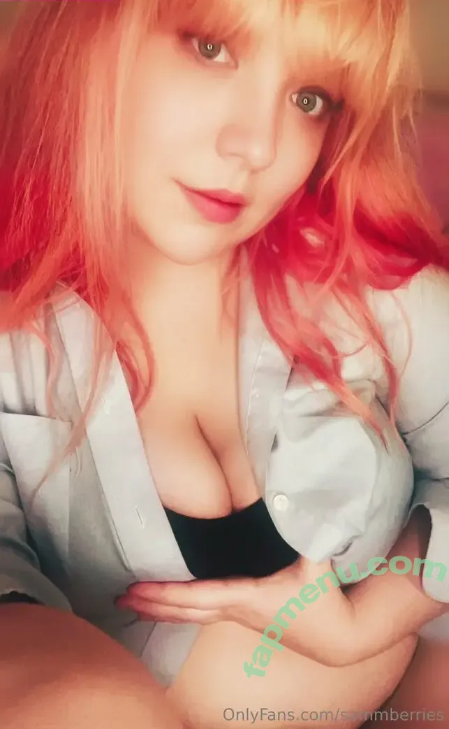 sammberries nude photo #0025 (sammberriesxox)