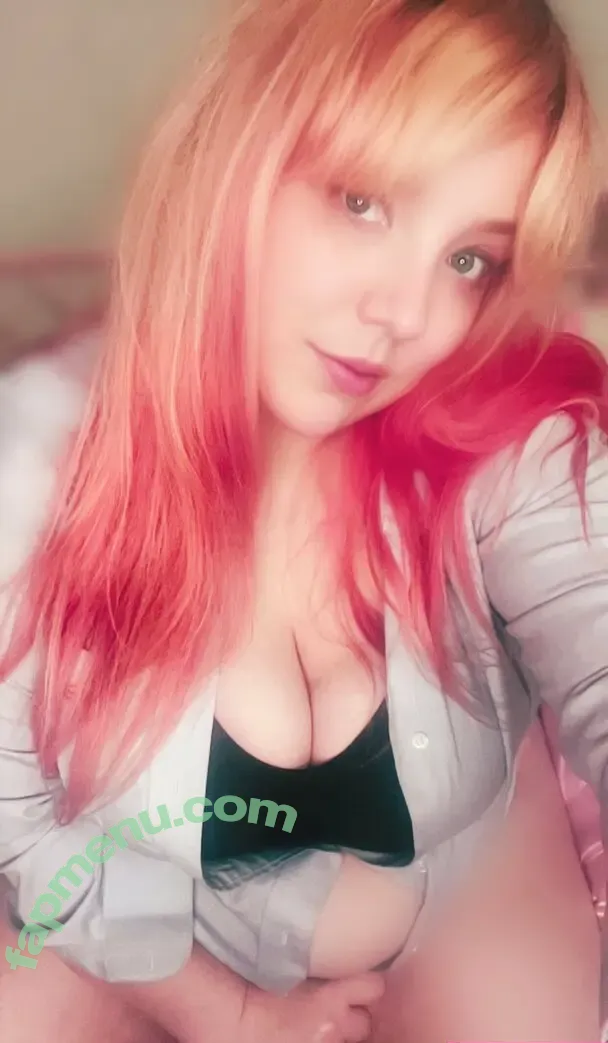 sammberries nude photo #0026 (sammberriesxox)