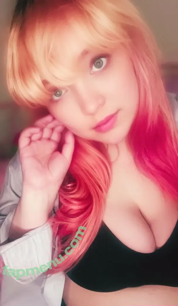 sammberries nude photo #0028 (sammberriesxox)