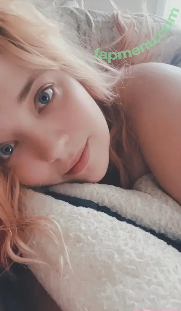 sammberries nude photo #0034 (sammberriesxox)