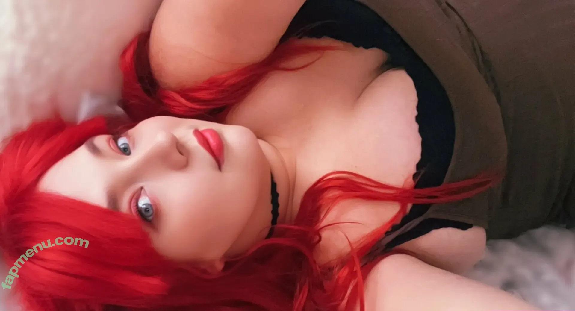 sammberries nude photo #0047 (sammberriesxox)