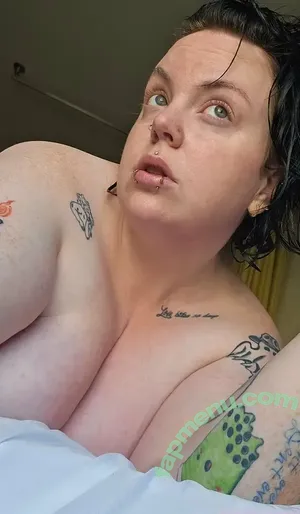 Sammehism nude photo #0032