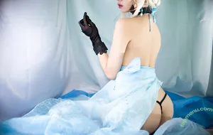 Sammi Bunny / sammibunbun / sammibunny23 / sammibunnyy nude photo #0040