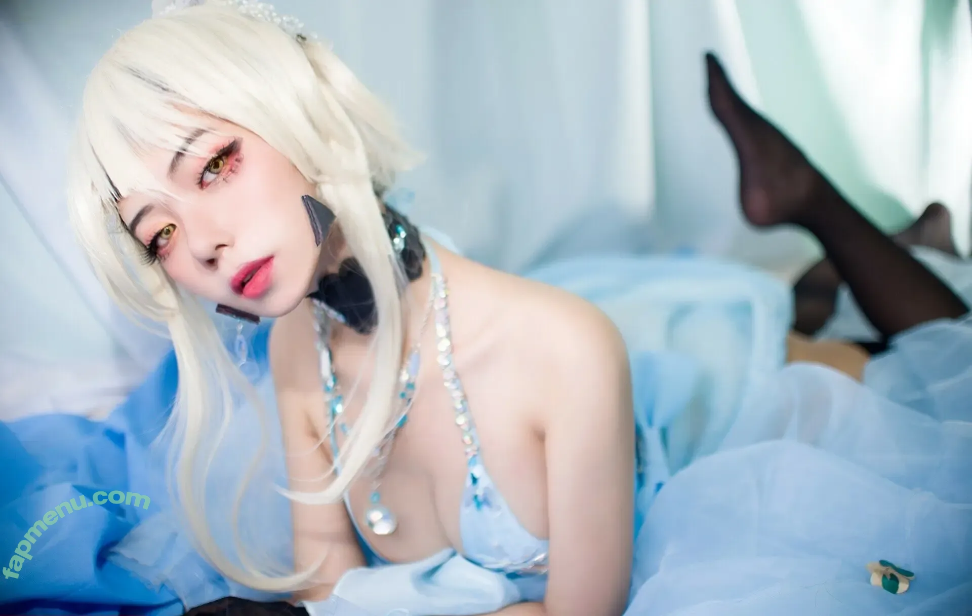 Sammi Bunny nude photo #0033 (sammibunbun / sammibunny23 / sammibunnyy)