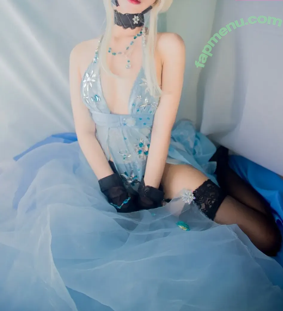 Sammi Bunny nude photo #0035 (sammibunbun / sammibunny23 / sammibunnyy)