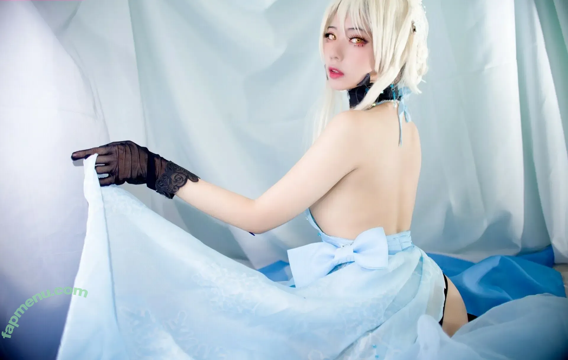 Sammi Bunny nude photo #0042 (sammibunbun / sammibunny23 / sammibunnyy)