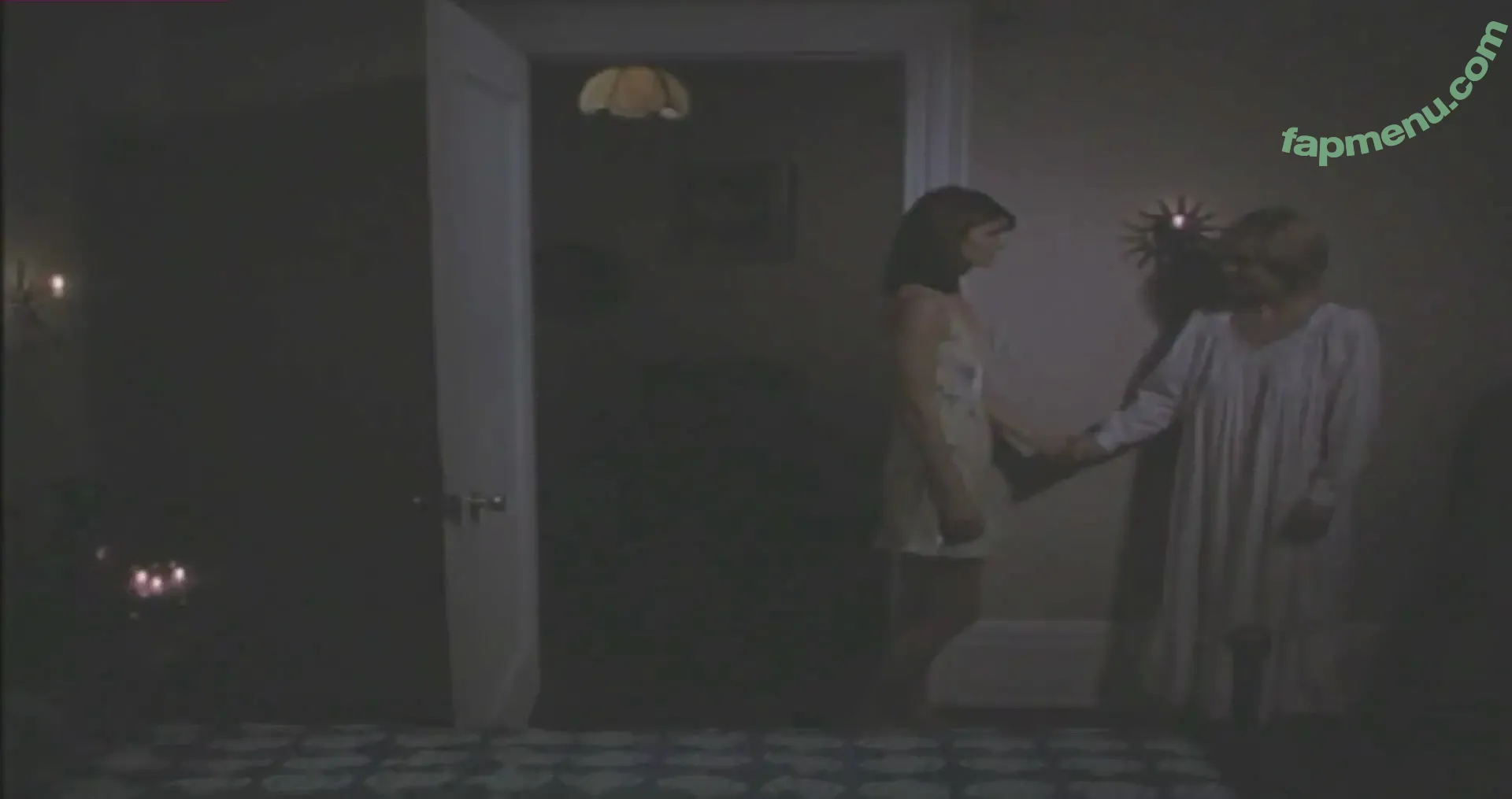 Sammi Davis Voss nude photo #0001 (sammisunrise)