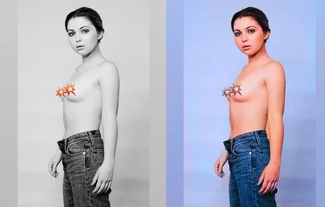 Sammi Hanratty / sammihanratty nude photo #0068