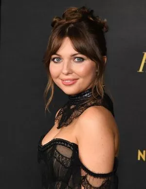 Sammi Hanratty / sammihanratty nude photo #0106