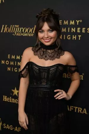 Sammi Hanratty / sammihanratty nude photo #0109