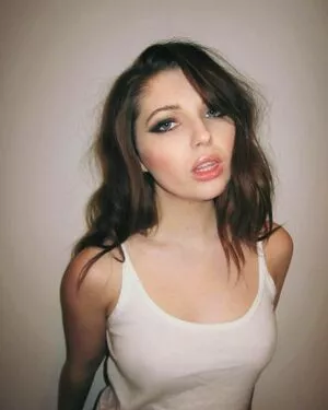 Sammi Hanratty / sammihanratty nude photo #0154