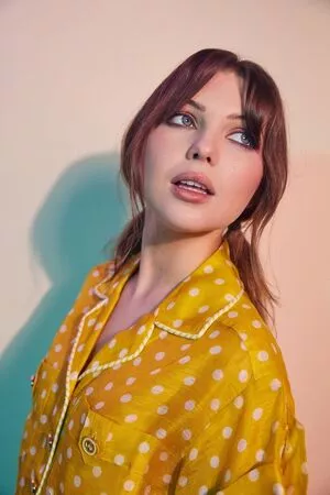 Sammi Hanratty / sammihanratty nude photo #0169