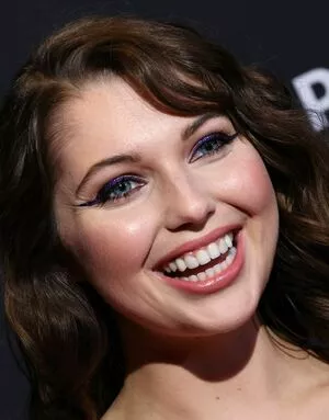 Sammi Hanratty / sammihanratty nude photo #0230