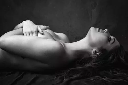 Sammi Hanratty / sammihanratty nude photo #0261
