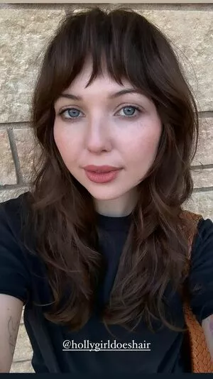 Sammi Hanratty / sammihanratty nude photo #0302