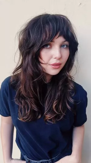Sammi Hanratty / sammihanratty nude photo #0308