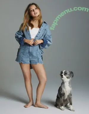 Sammi Hanratty / sammihanratty nude photo #0526