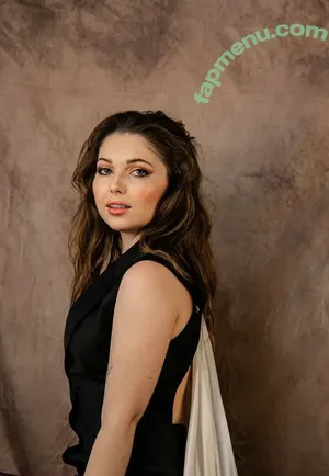 Sammi Hanratty / sammihanratty nude photo #0527
