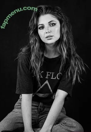 Sammi Hanratty / sammihanratty nude photo #0530