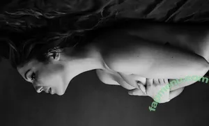 Sammi Hanratty / sammihanratty nude photo #0542